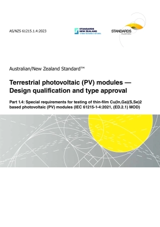 AS NZS 61215.1.4-2023.pdf