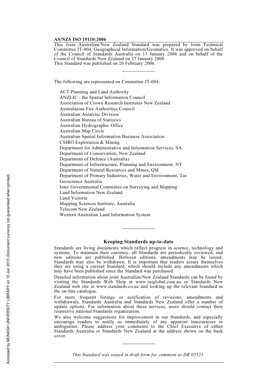 AS NZS ISO 19110-2006 (2011).pdf_第2页