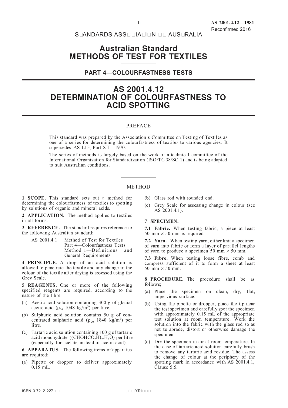 AS 2001.4.12-1981 (2016).pdf_第3页