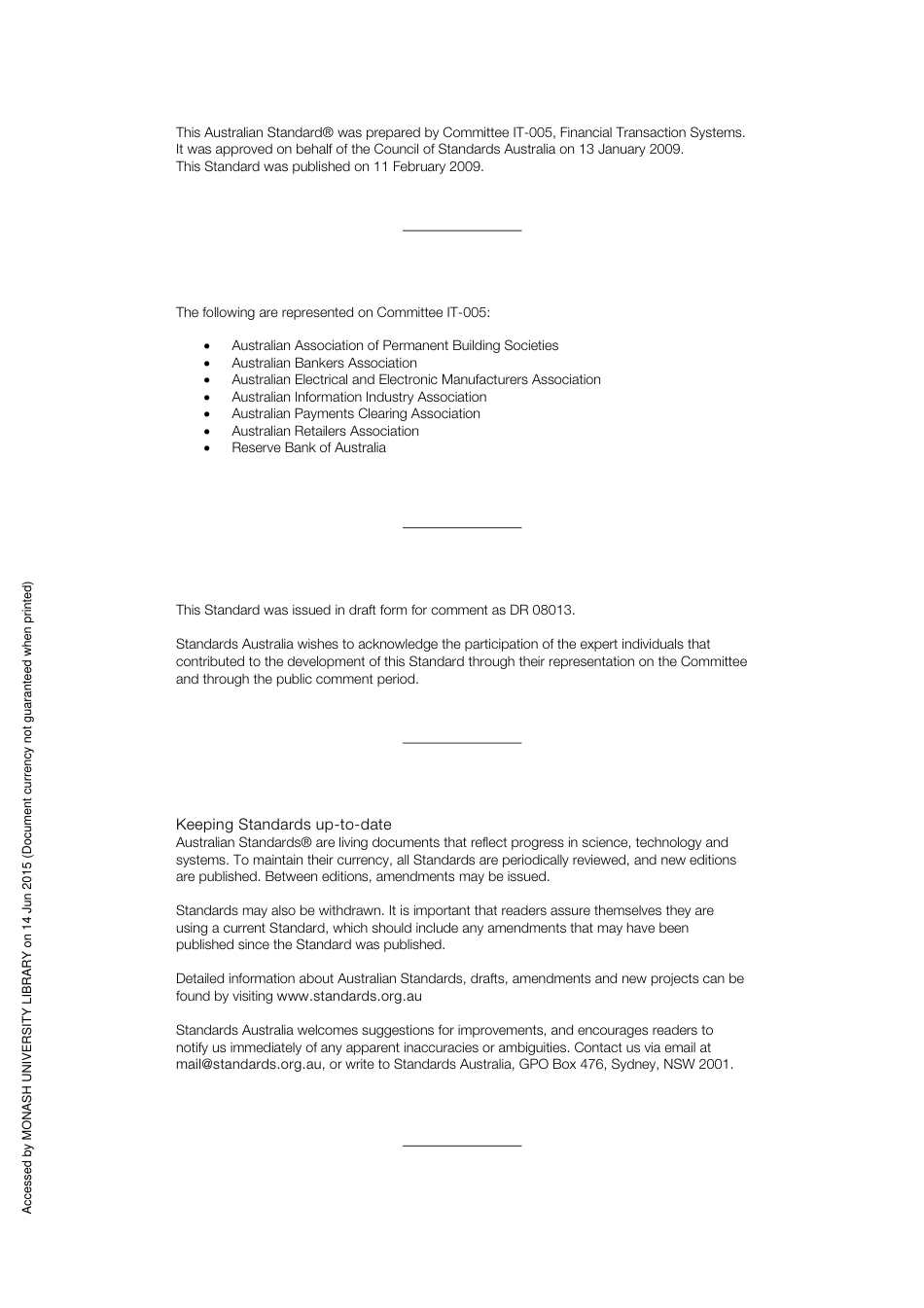 AS 2805.6.1.4-2009.pdf_第2页