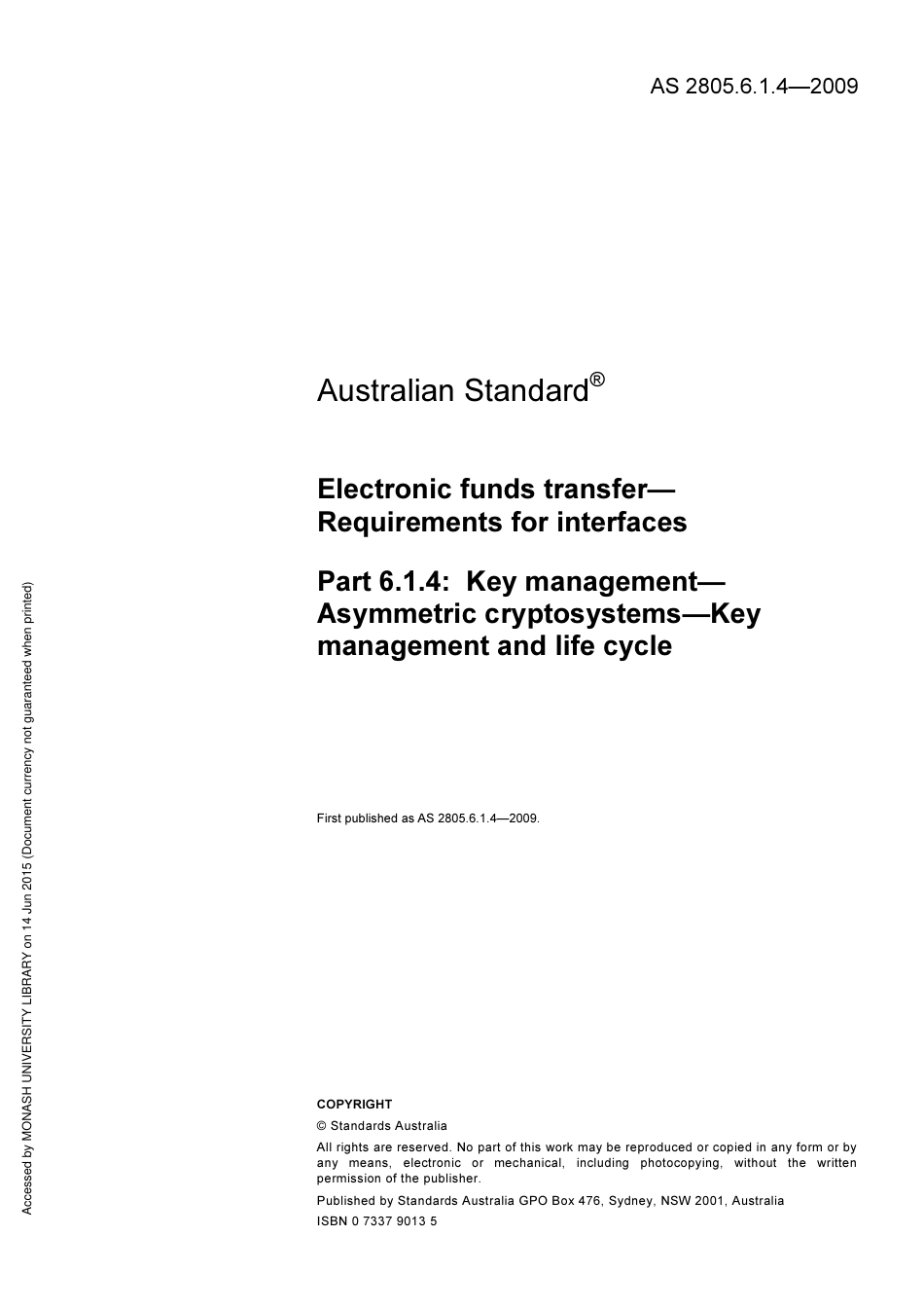 AS 2805.6.1.4-2009.pdf_第3页