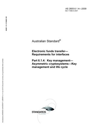 AS 2805.6.1.4-2009.pdf