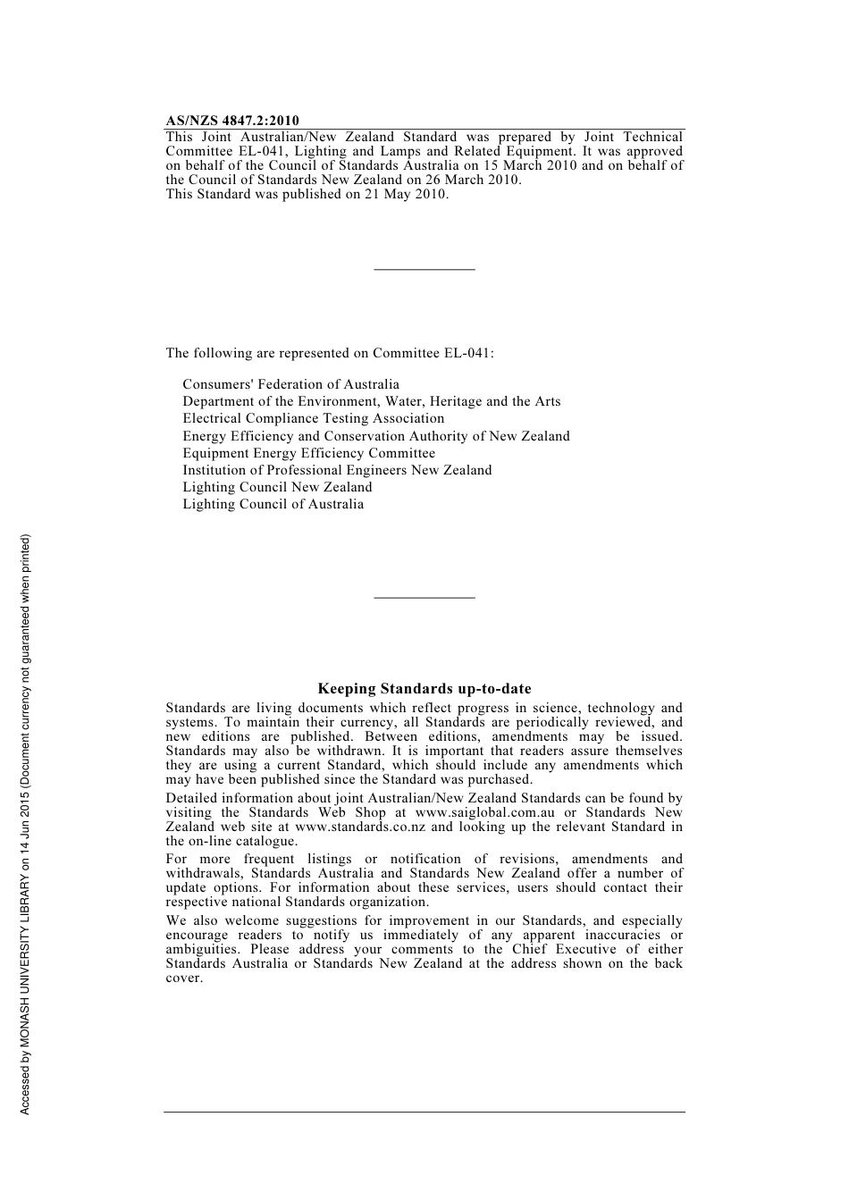 AS NZS 4847.2-2010 (2011).pdf_第2页