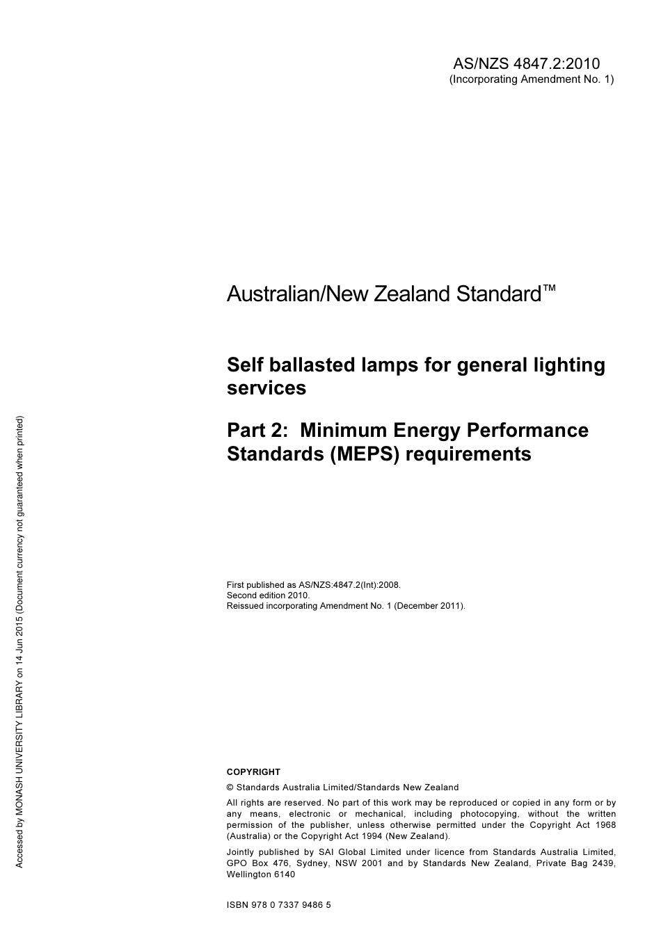 AS NZS 4847.2-2010 (2011).pdf_第3页