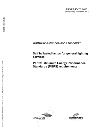 AS NZS 4847.2-2010 (2011).pdf