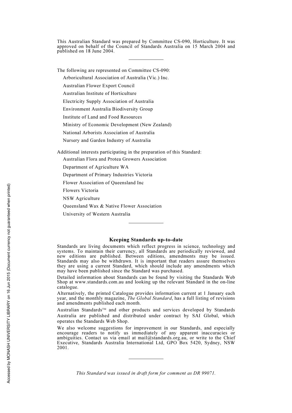 AS 4689.1-2004.pdf_第2页