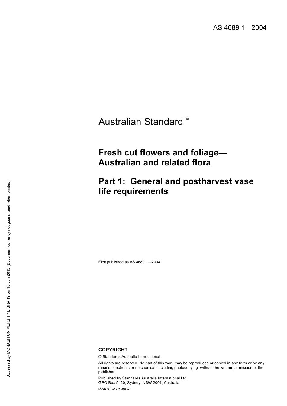 AS 4689.1-2004.pdf_第3页