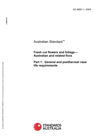 AS 4689.1-2004.pdf