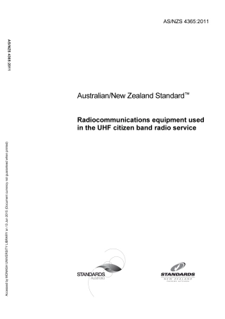 AS NZS 4365-2011.pdf