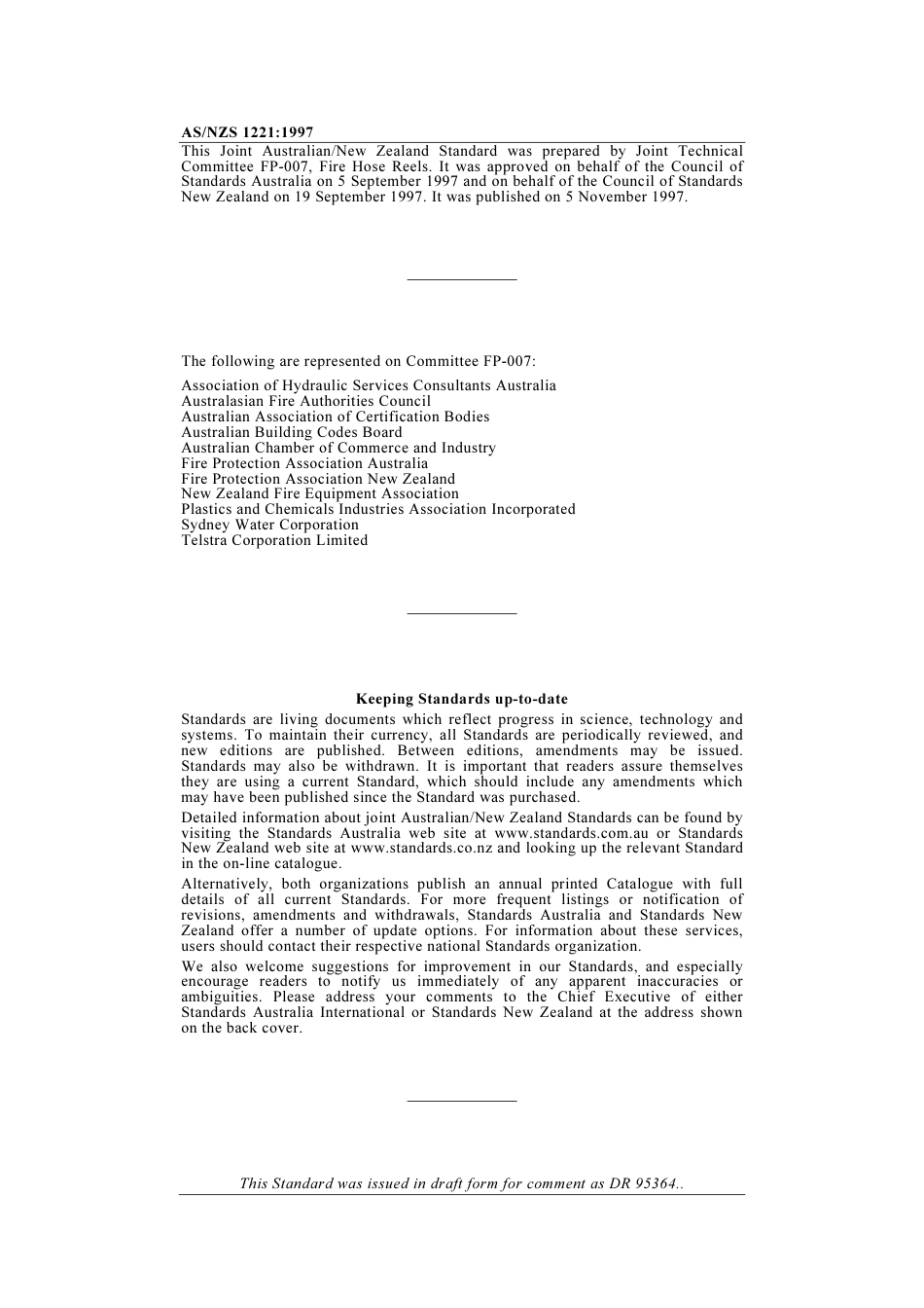 AS NZS 1221-1997 (2003).pdf_第2页