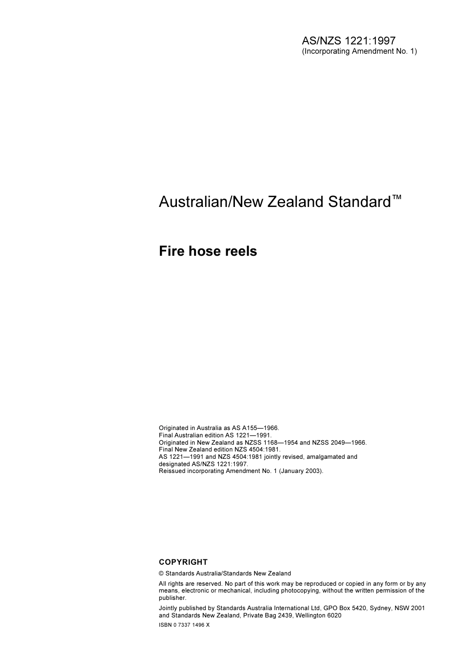 AS NZS 1221-1997 (2003).pdf_第3页