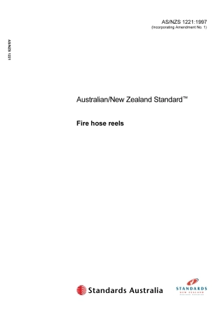 AS NZS 1221-1997 (2003).pdf