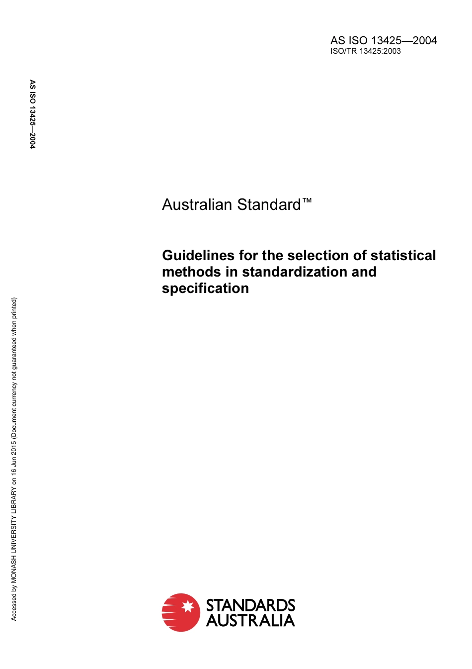 AS ISO 13425-2004.pdf_第1页