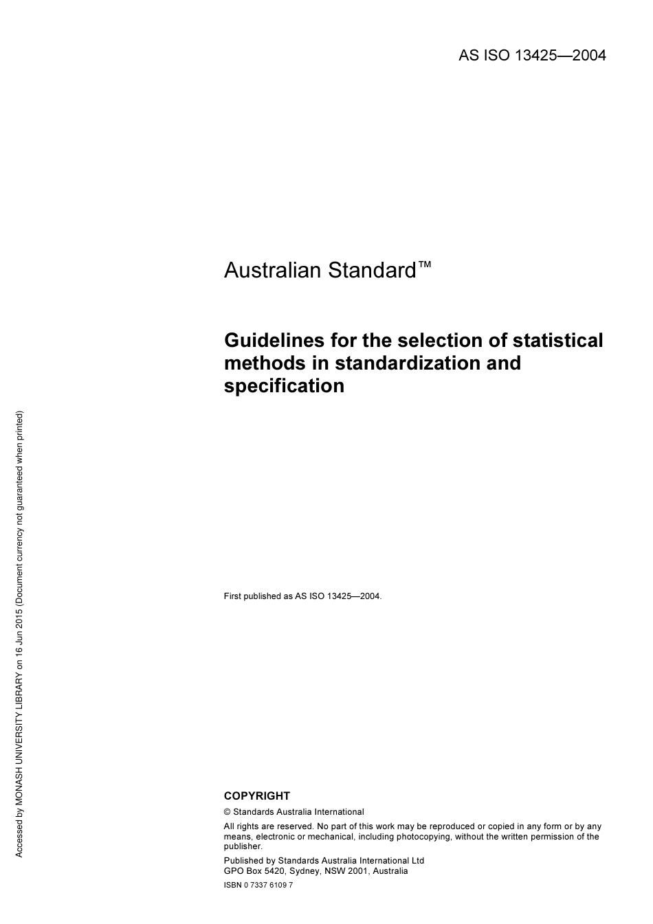 AS ISO 13425-2004.pdf_第3页