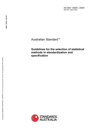 AS ISO 13425-2004.pdf