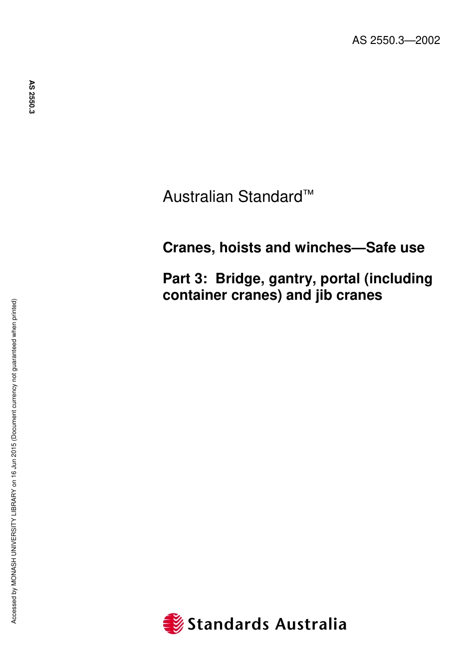 AS 2550.3-2002.pdf_第1页