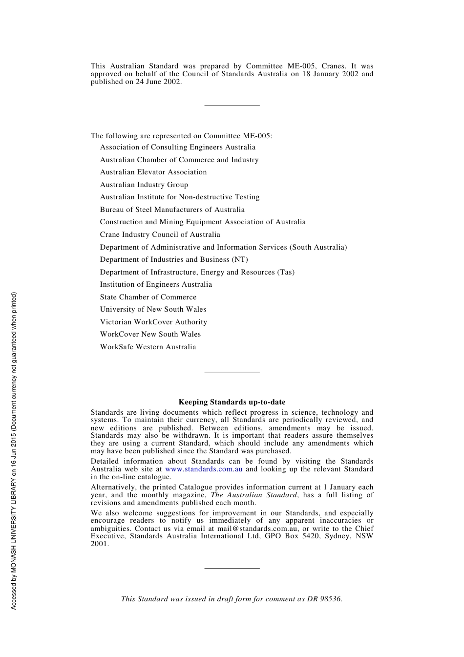 AS 2550.3-2002.pdf_第2页