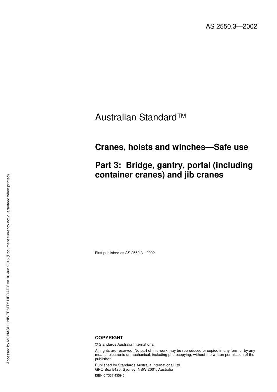 AS 2550.3-2002.pdf_第3页