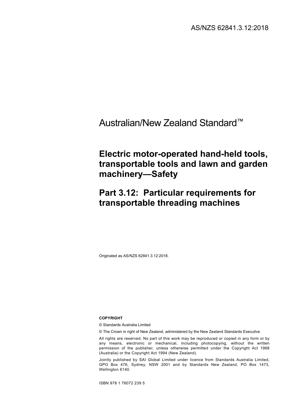 AS NZS 62841.3.12-2018.pdf_第3页