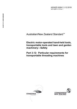 AS NZS 62841.3.12-2018.pdf
