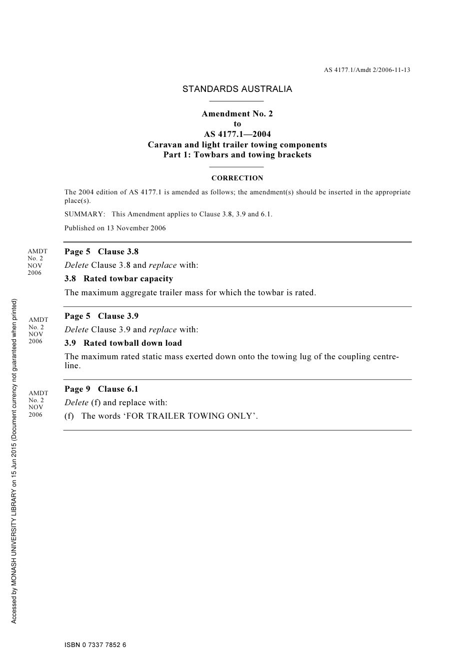 AS 4177.1-2004 amd2-2006.pdf_第1页