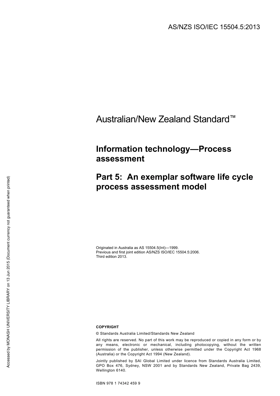 AS NZS ISO IEC 15504.5-2013.pdf_第3页
