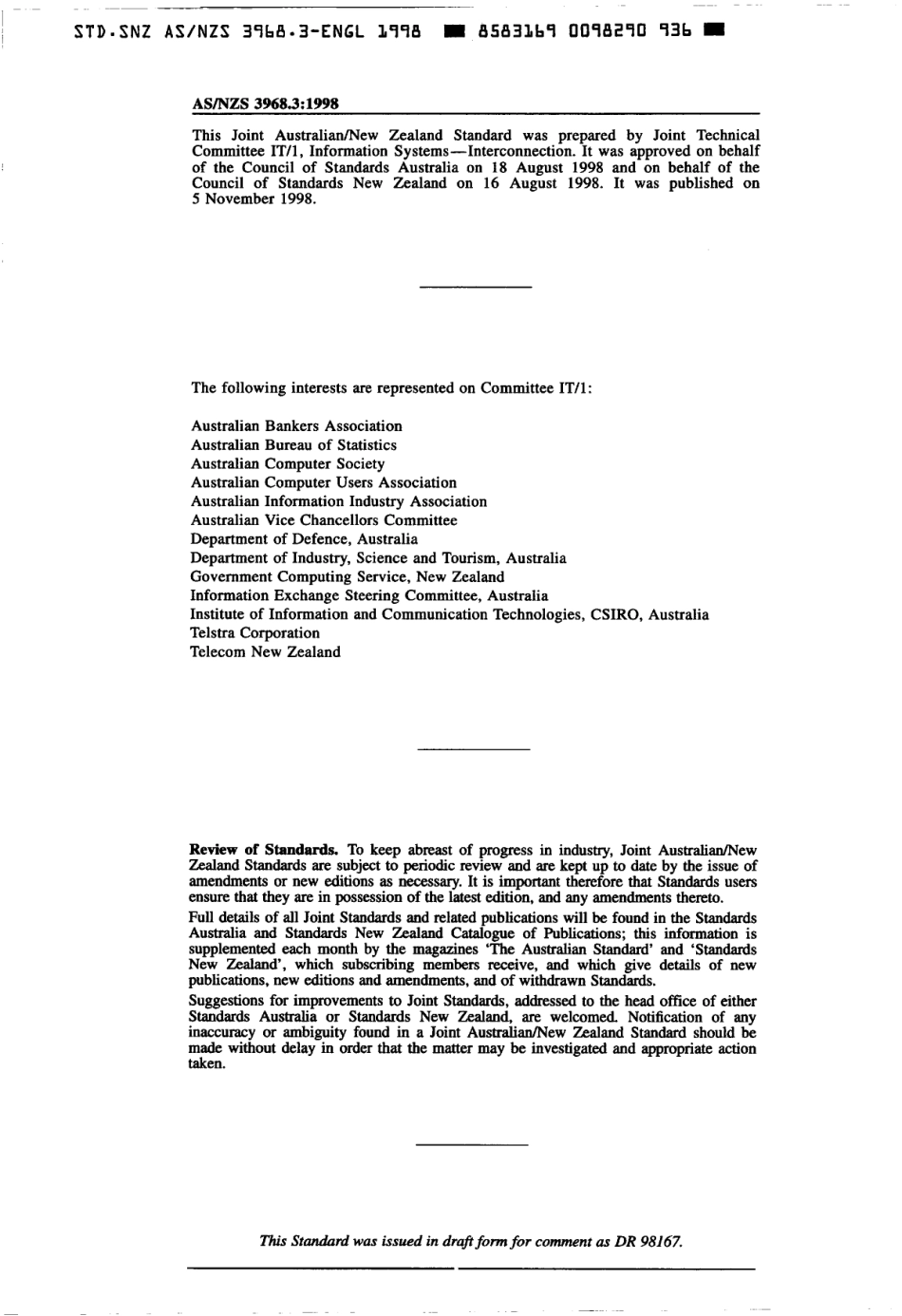 AS NZS 3968.3-1998 scan.pdf_第2页