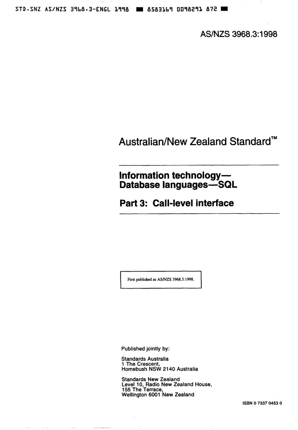 AS NZS 3968.3-1998 scan.pdf_第3页