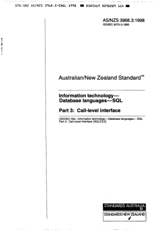 AS NZS 3968.3-1998 scan.pdf