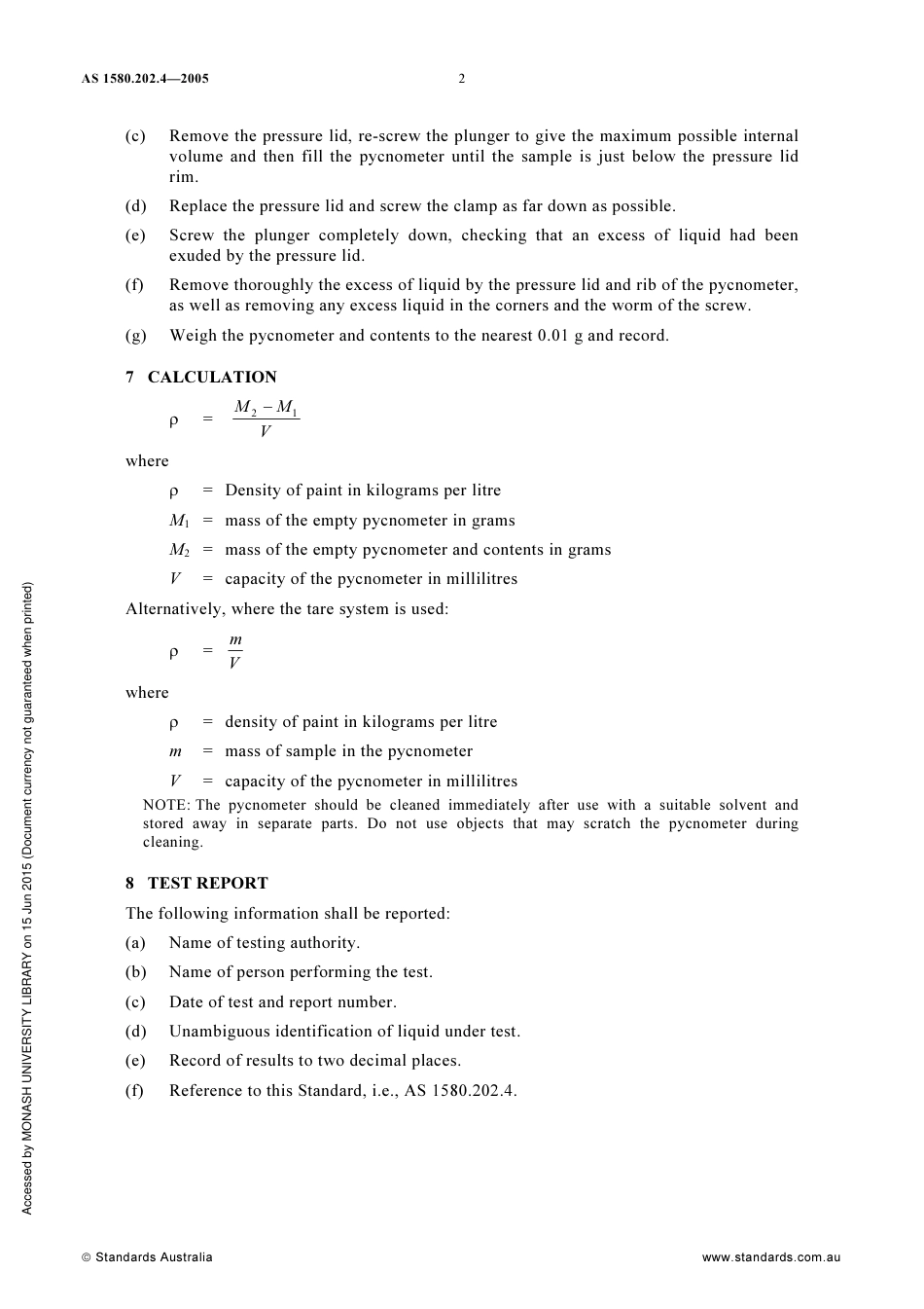 AS 1580.202.4-2005.pdf_第2页