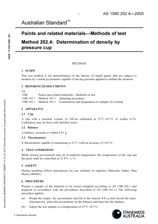 AS 1580.202.4-2005.pdf