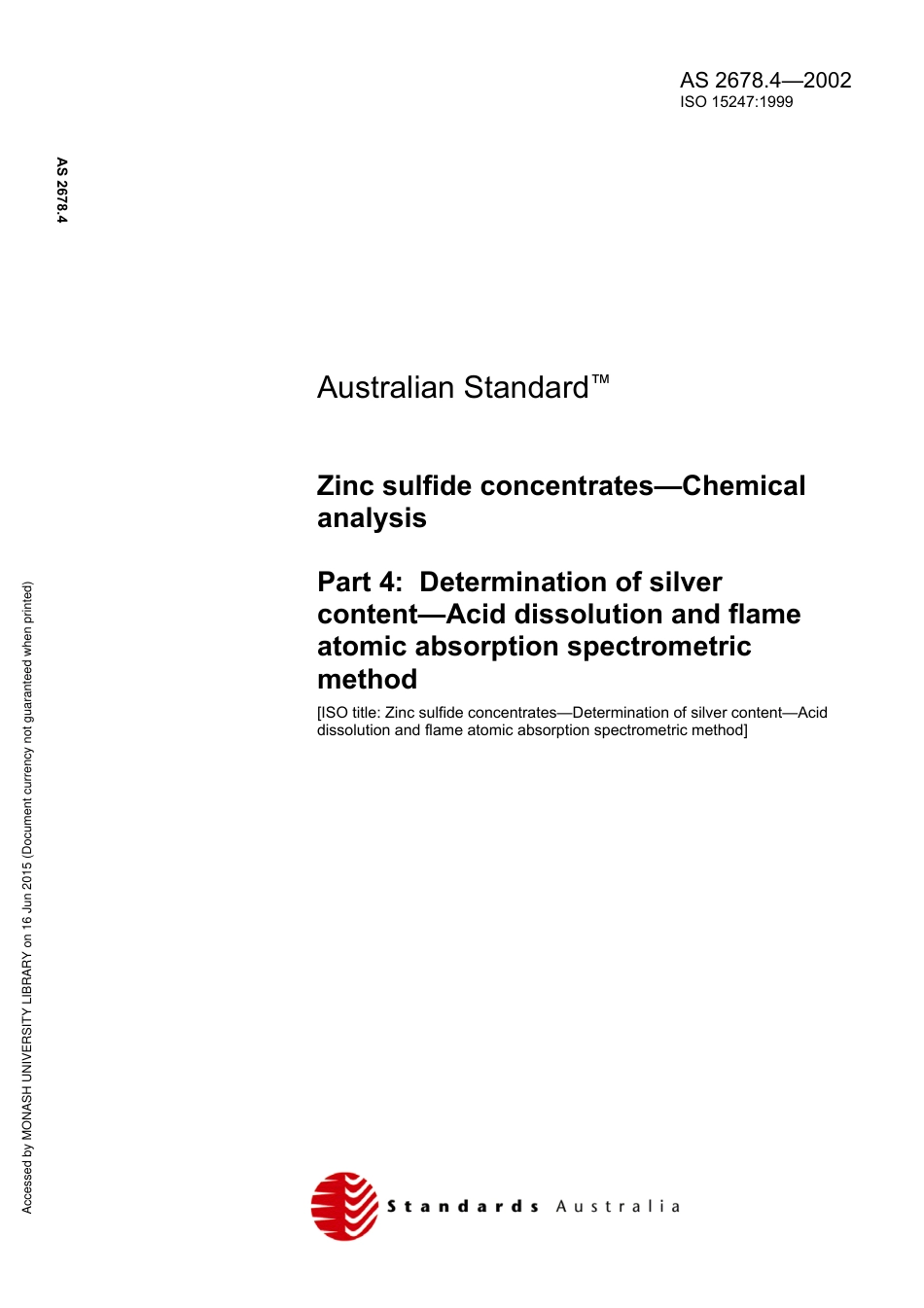 AS 2678.4-2002.pdf_第1页