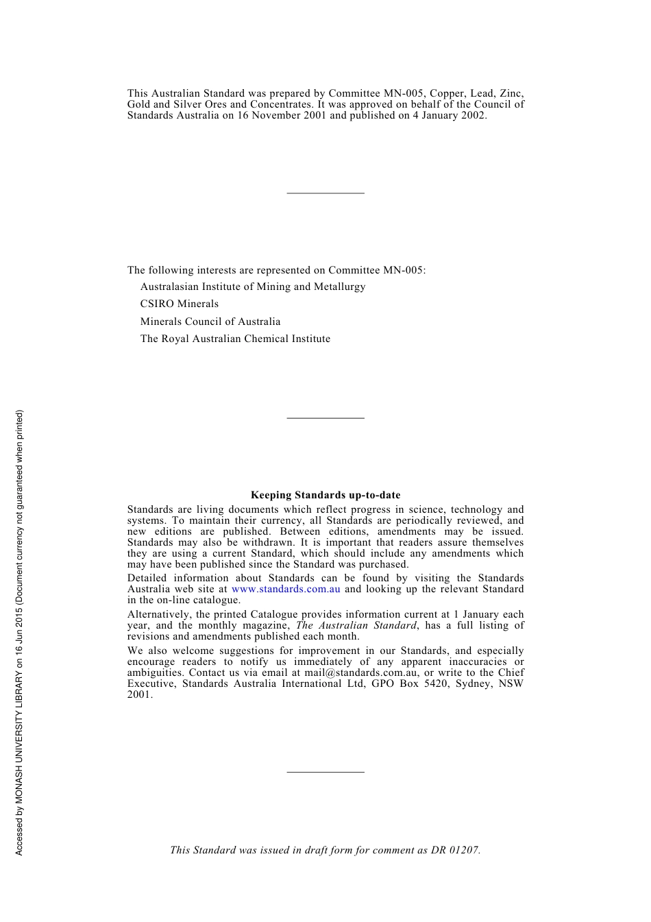 AS 2678.4-2002.pdf_第2页