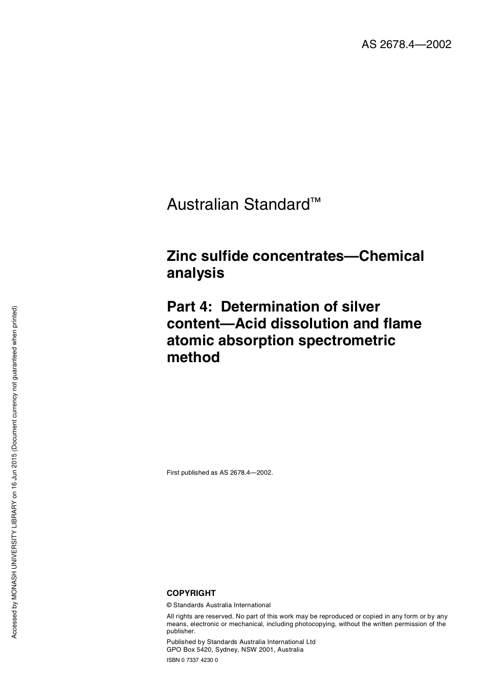 AS 2678.4-2002.pdf_第3页