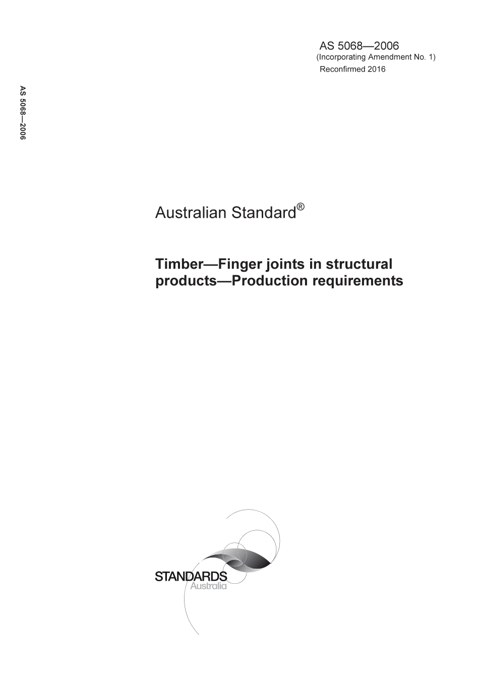 AS 5068-2006 (2016).pdf_第1页