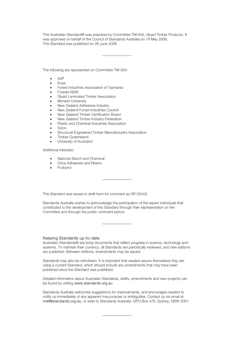 AS 5068-2006 (2016).pdf_第2页