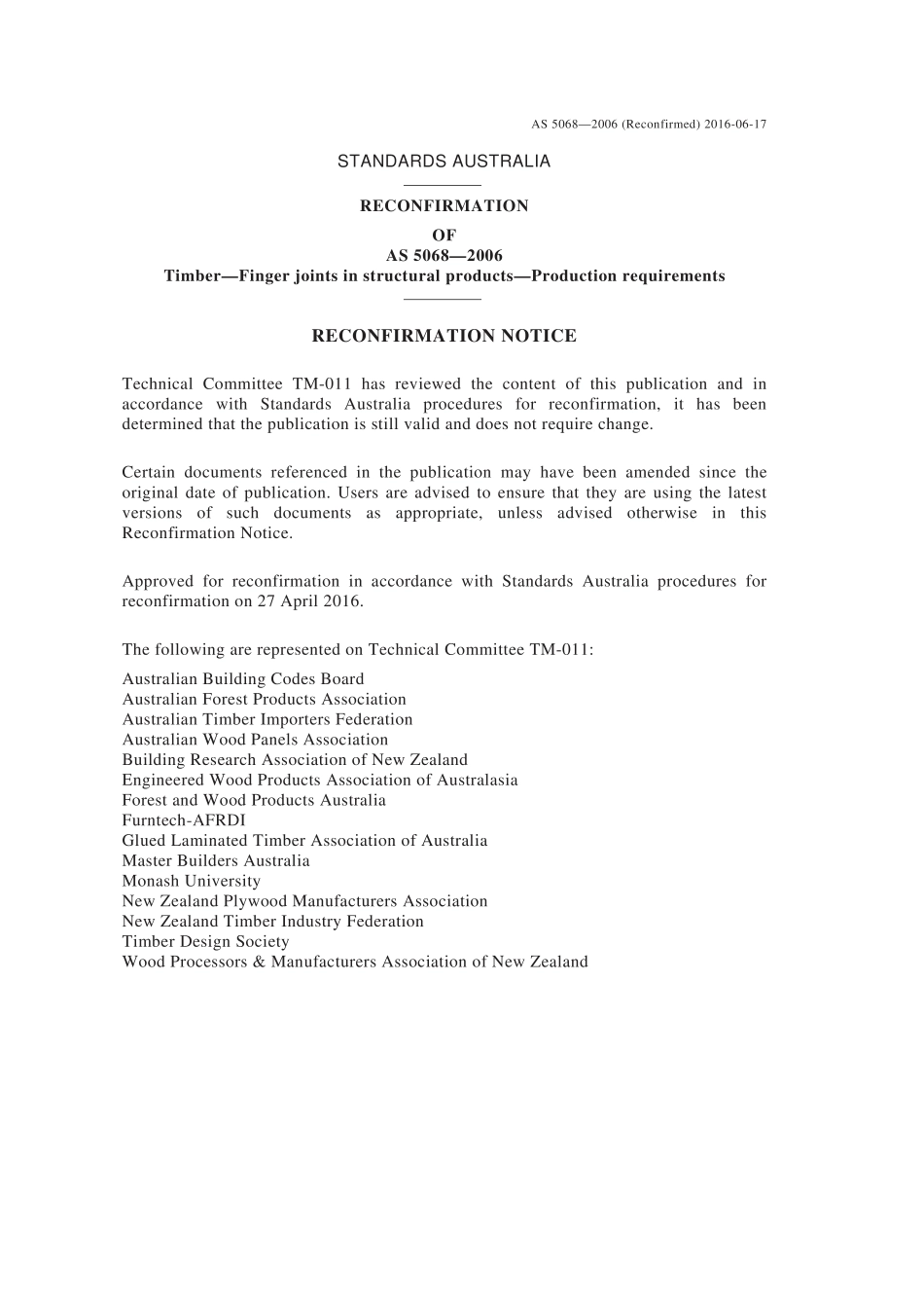AS 5068-2006 (2016).pdf_第3页