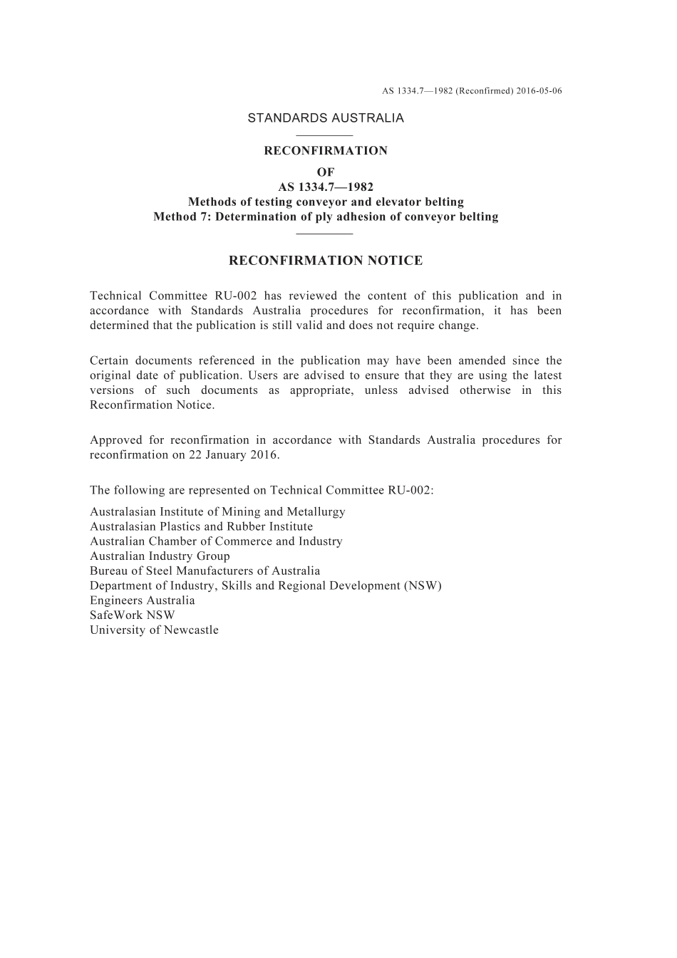 AS 1334.7-1982 (2016).pdf_第1页