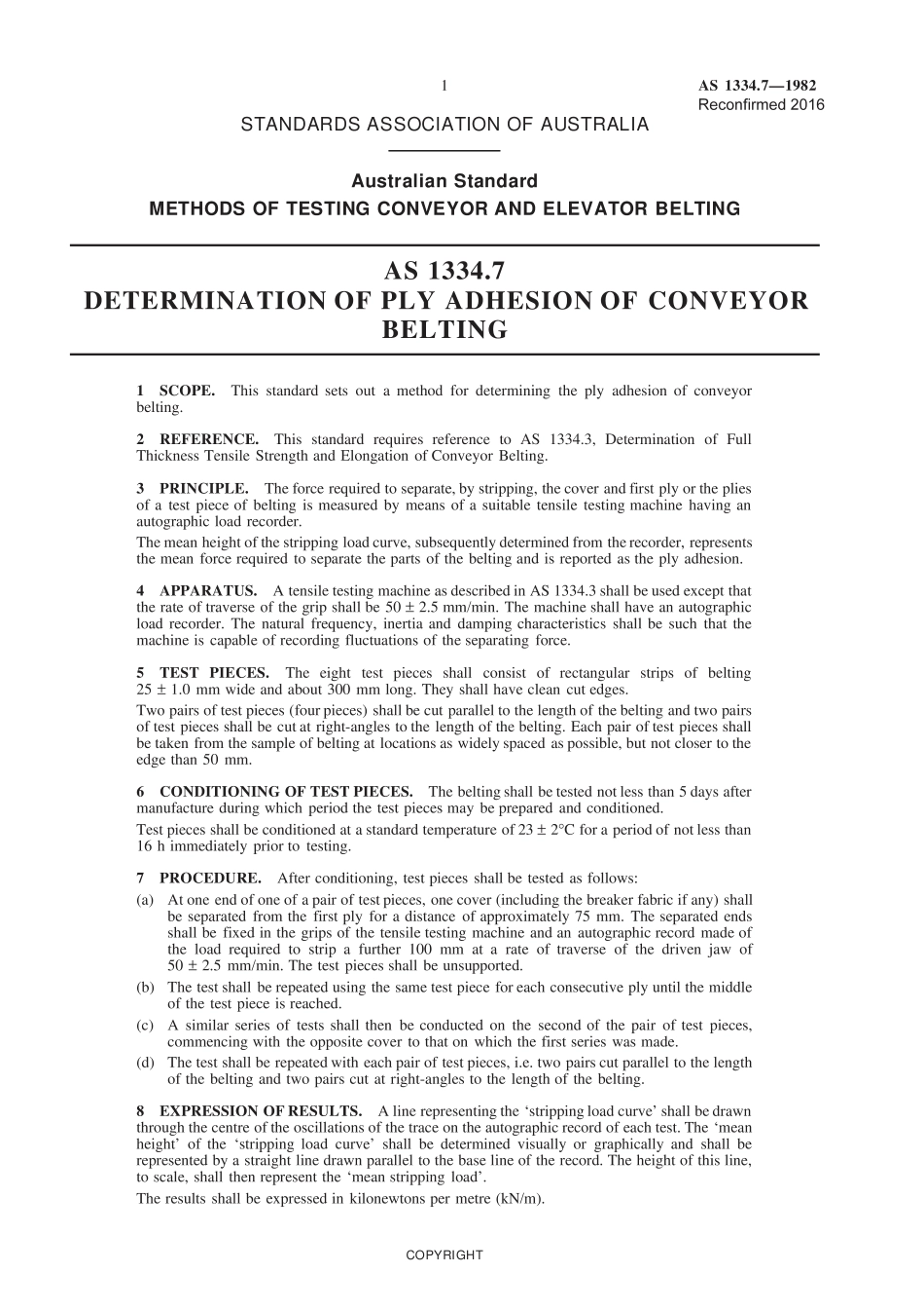 AS 1334.7-1982 (2016).pdf_第3页