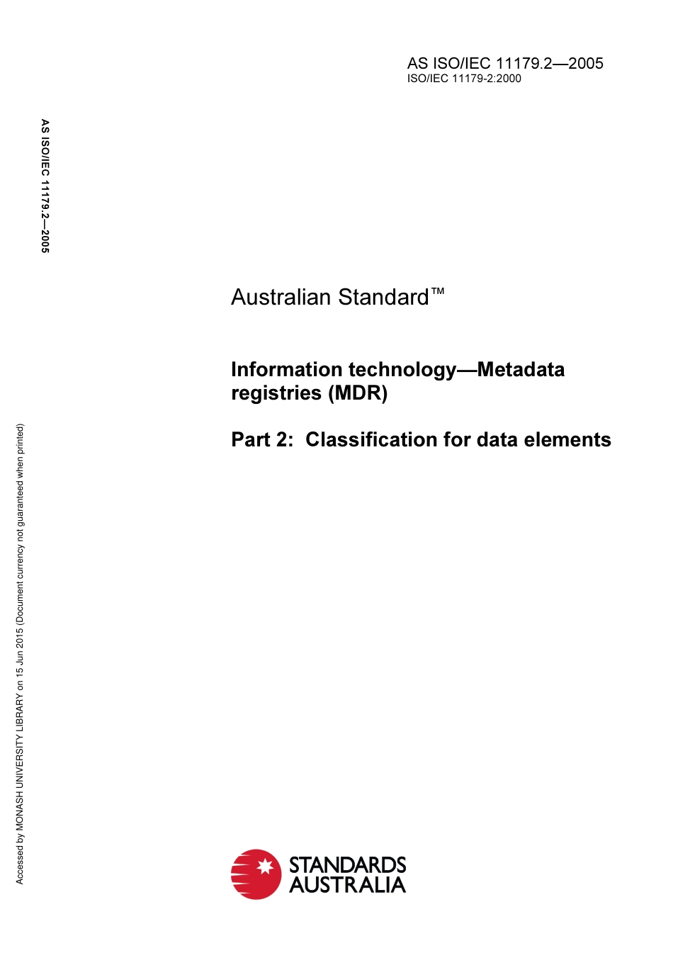AS ISO IEC 11179.2-2005.pdf_第1页