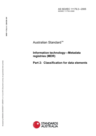 AS ISO IEC 11179.2-2005.pdf