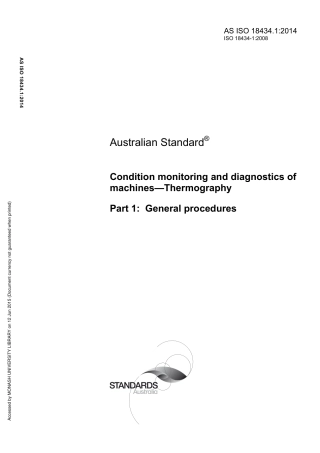 AS ISO 18434.1-2014.pdf