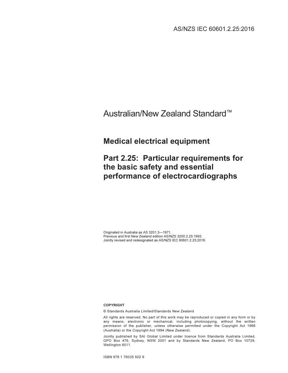 AS NZS IEC 60601.2.25-2016.pdf_第3页