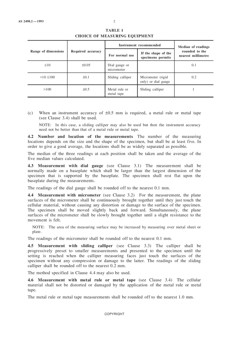 AS 2498.2-1993.pdf_第2页
