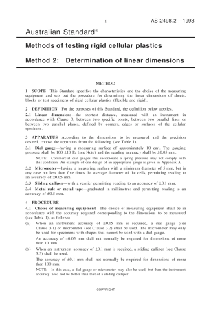 AS 2498.2-1993.pdf