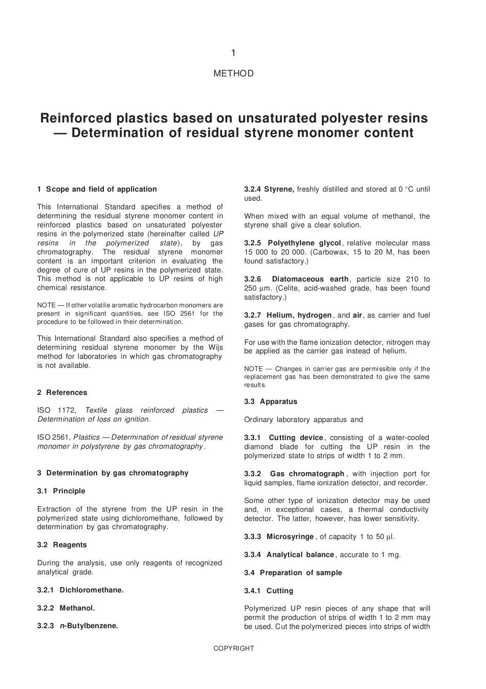 AS NZS 4257.8-1994.pdf_第2页