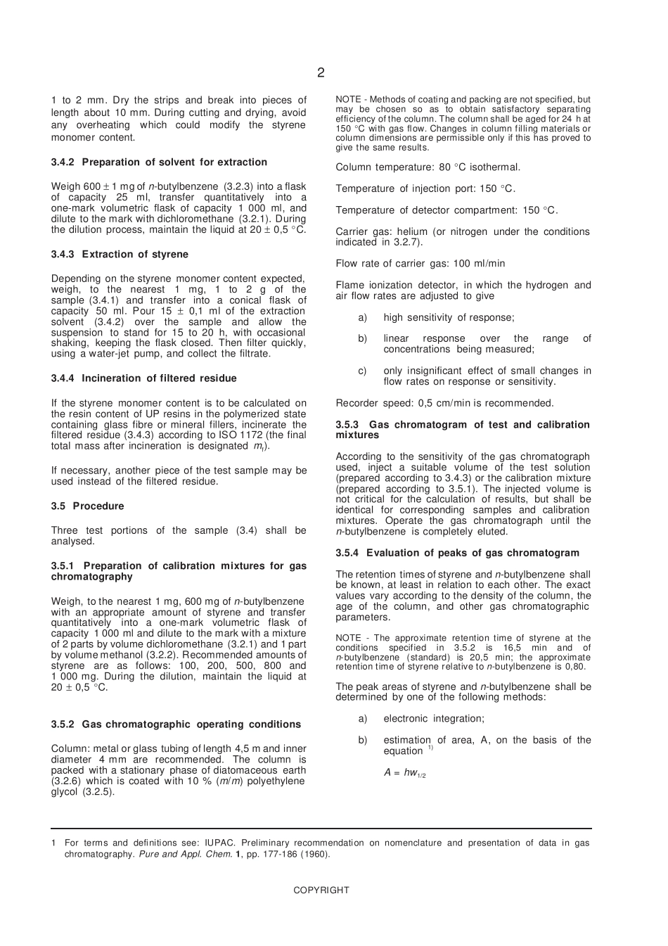 AS NZS 4257.8-1994.pdf_第3页