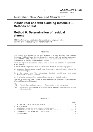 AS NZS 4257.8-1994.pdf