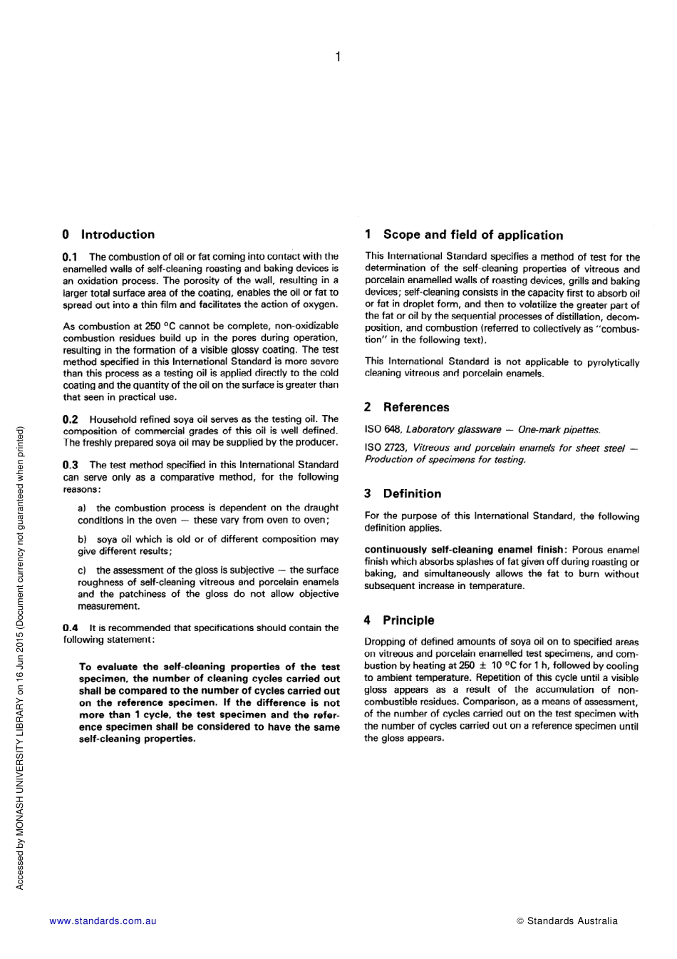 AS 2219.3.1-2003.pdf_第3页