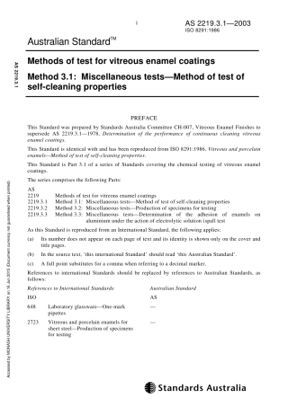 AS 2219.3.1-2003.pdf